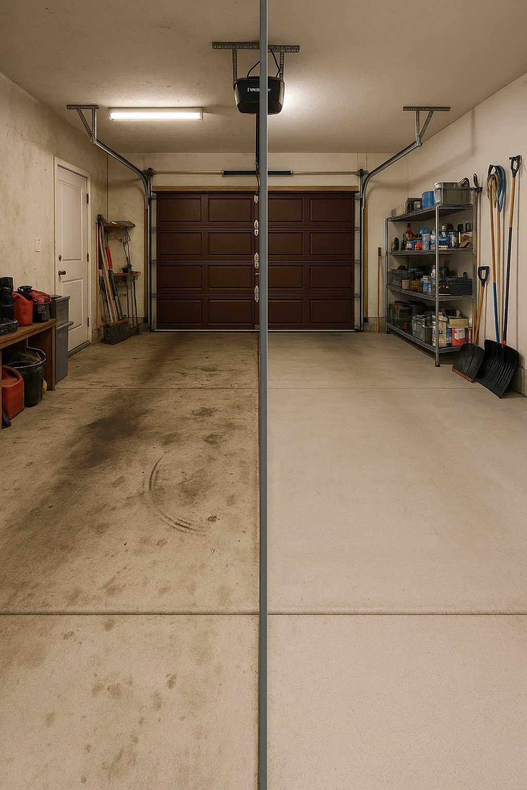 Exemple de réalisation